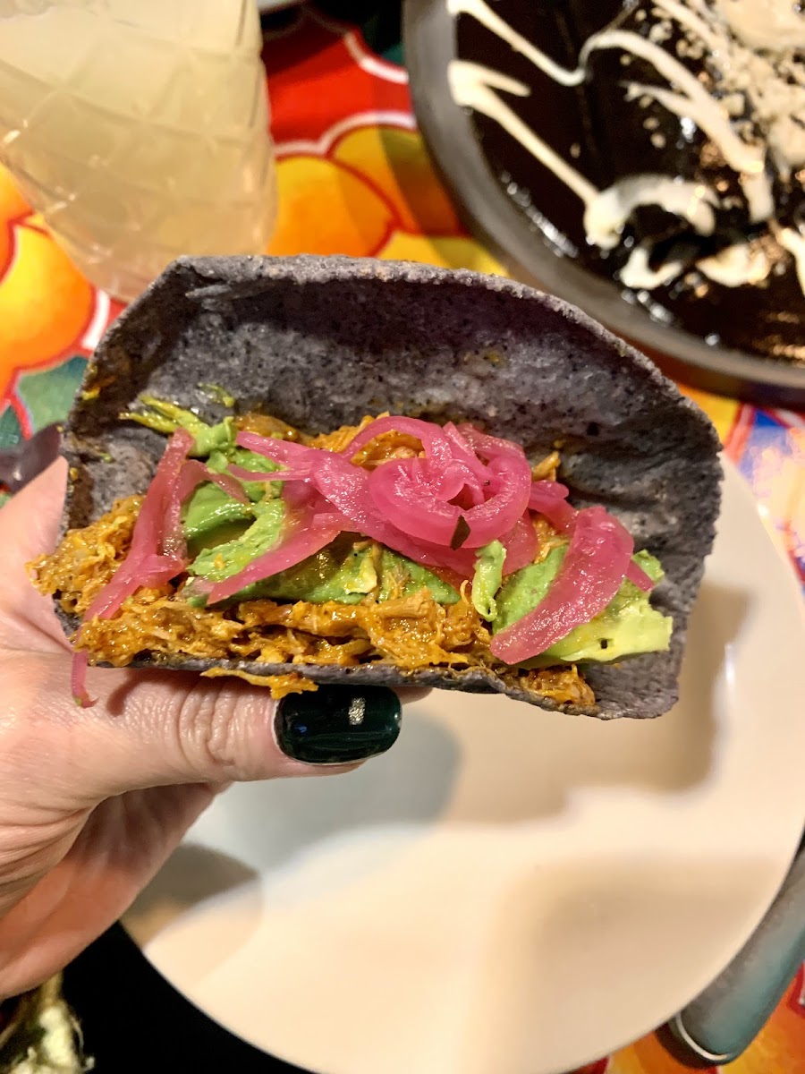 Tacos