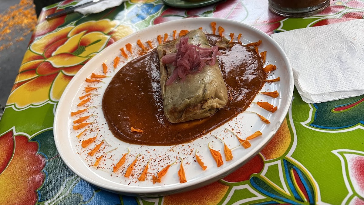 Bebidas Frías