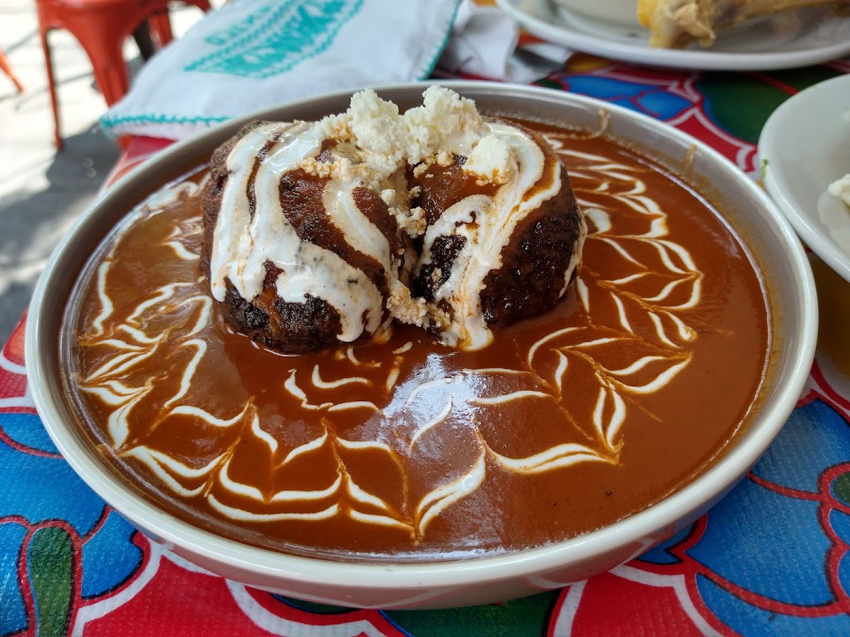 Bebidas Frías